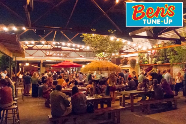 beergarden.jpg