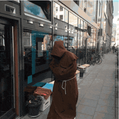 betahaus.gif