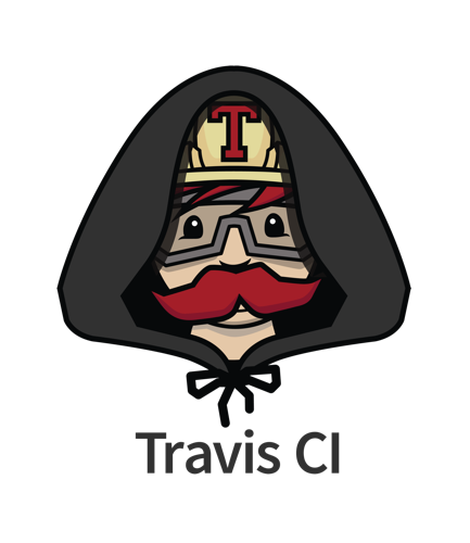 Travis CI
