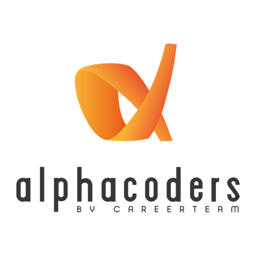 alphacoders