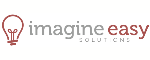 Imagine Easy Solutions