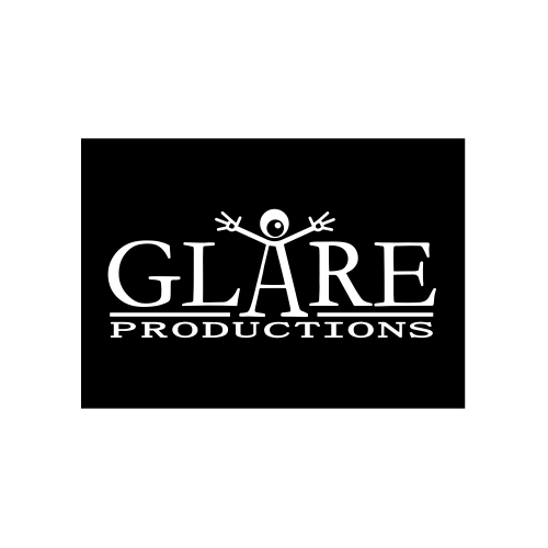 Glare Productions