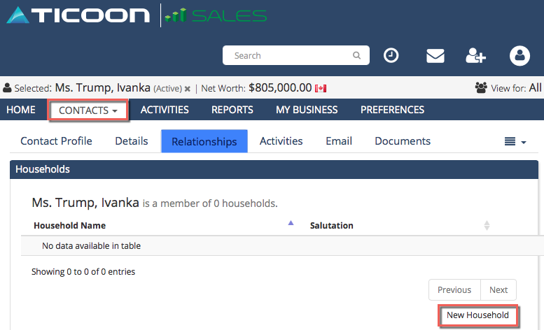 User Guide-Contact Profile-Relationships Tab-004.png