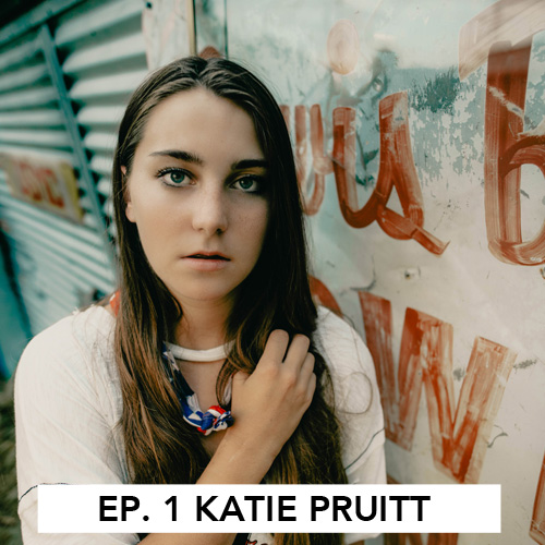 Katie-Pruitt.jpg