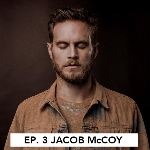 Jacob-McCoy.jpg