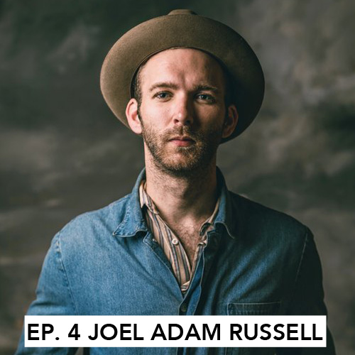 Joel-Adam-Russell.jpg