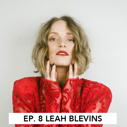 Leah-Blevins.jpg