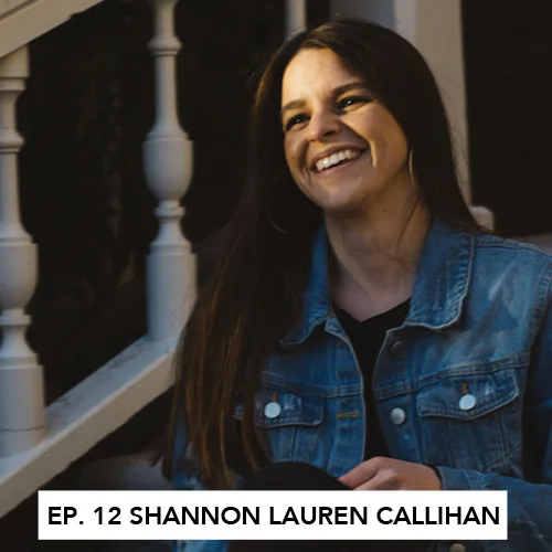 Shannon-Callihan.jpg