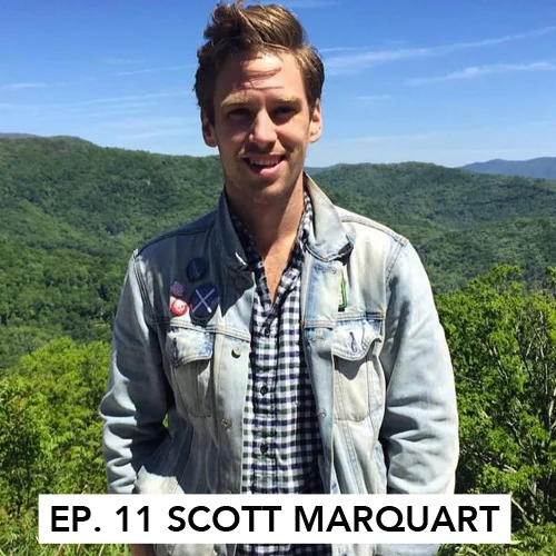 Scott-Marquart.jpg