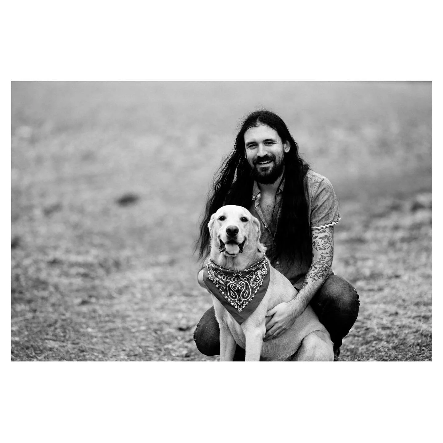 Harry Nilsson plays lightly in the background