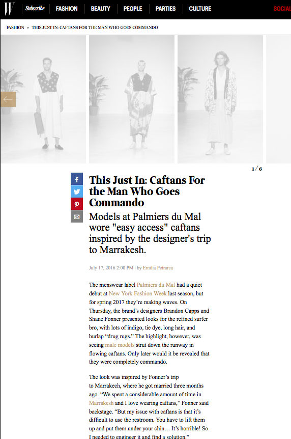 Screen Shot 2016-07-18 at 4.30.33 PM.png
