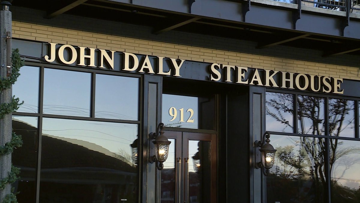 john-daly-steakhouse.jpeg