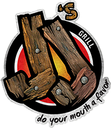 header_logo.png