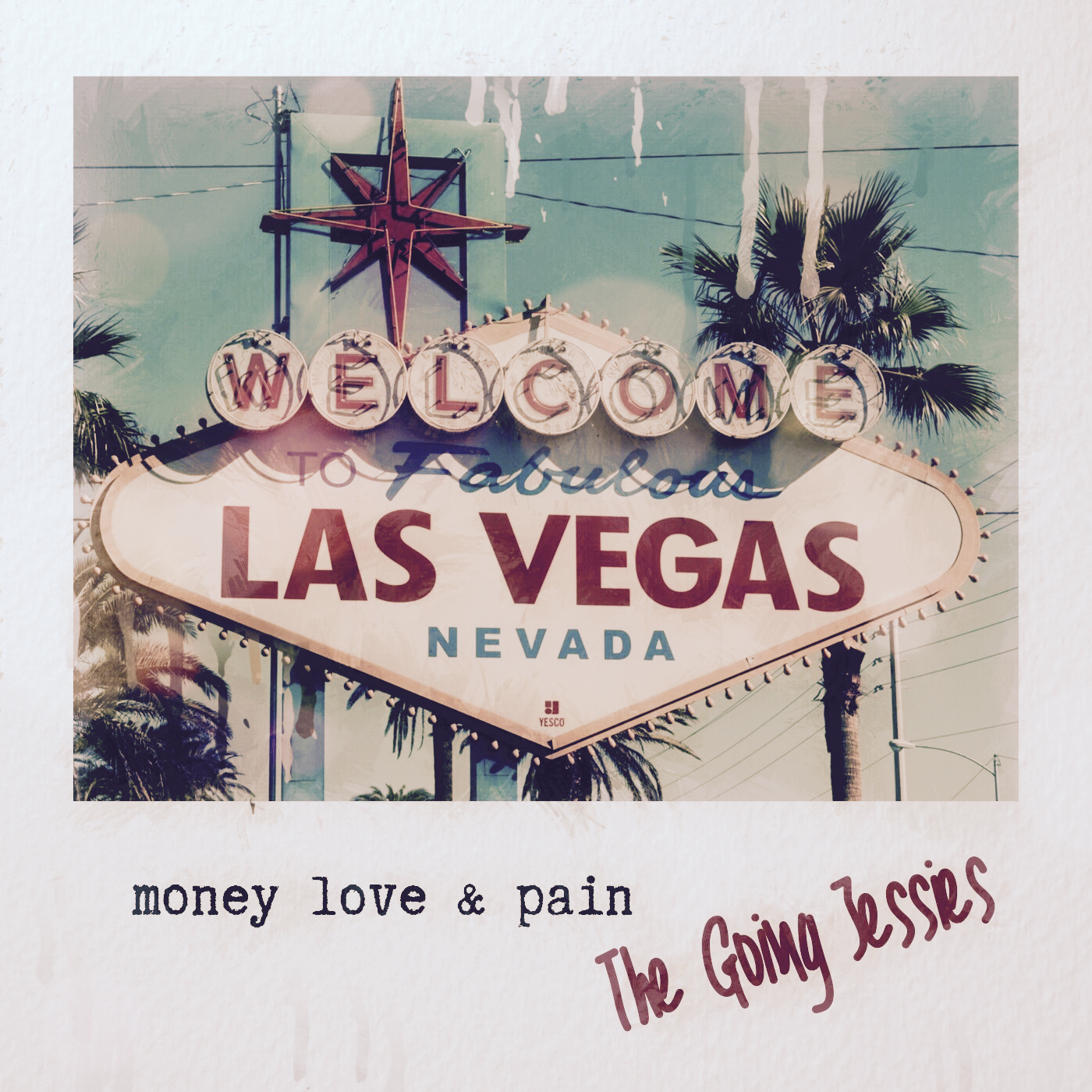 TGJ Album Cover - Vegas final.png