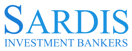 Sardis Investment Bankers