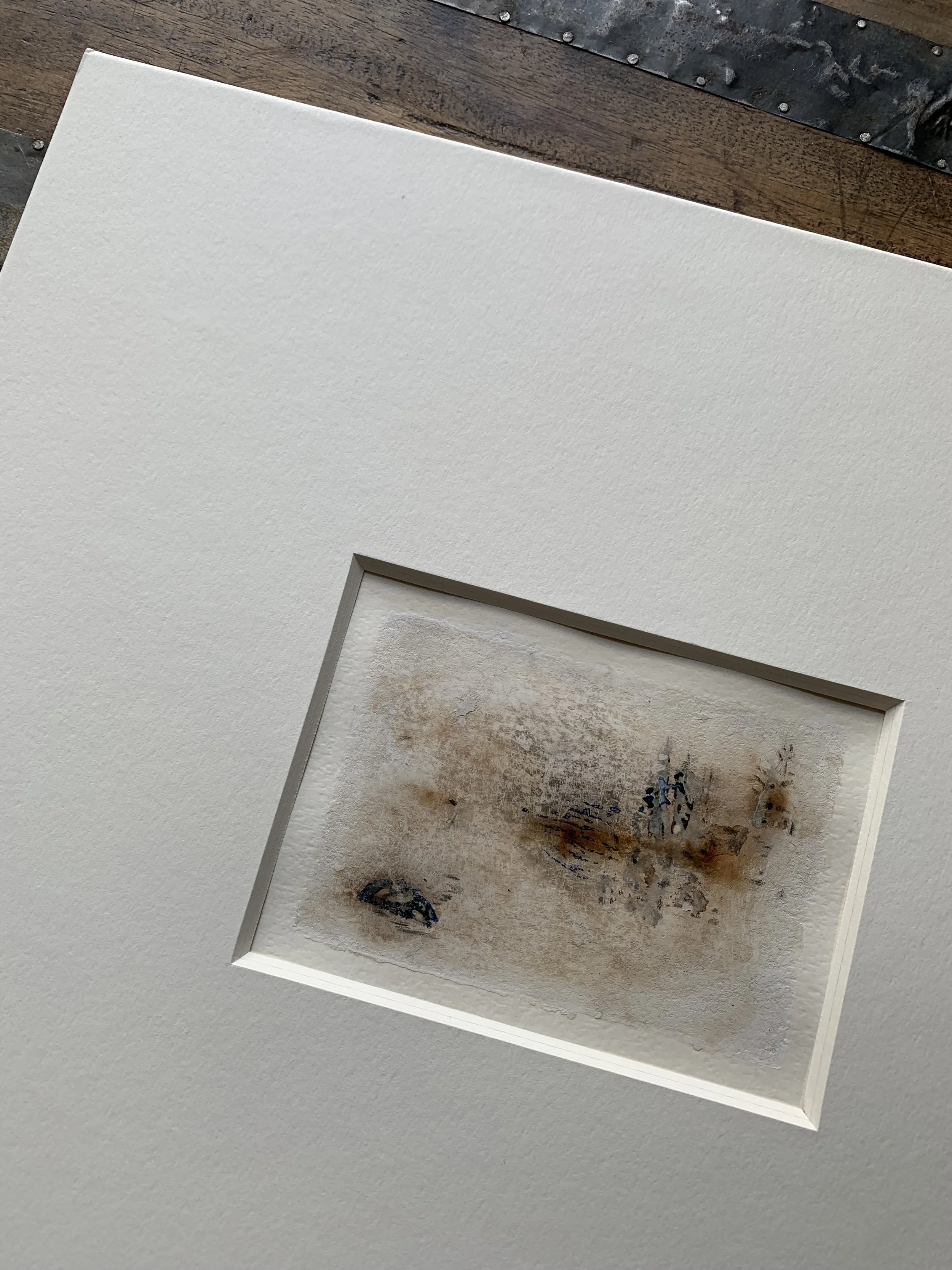 5.ff_l_angle_medium copy.jpg