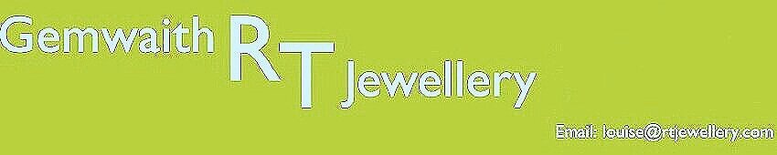 Gemwaith R T Jewellery 