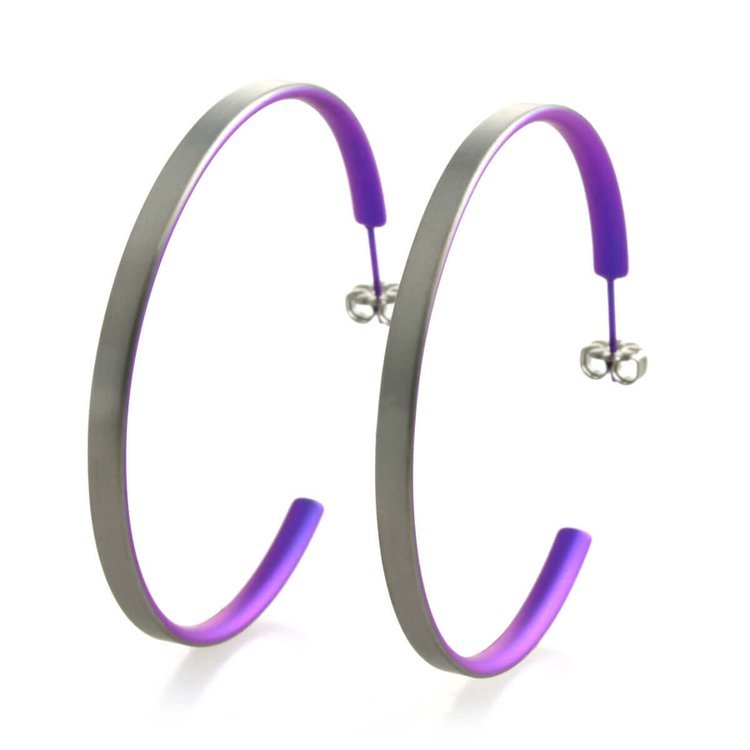 purple hoops.jpg