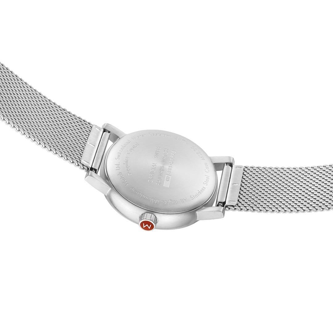 mondaine-evo2-35-mm-stainless-steel-watch-MSE-35110-SM-3.jpg