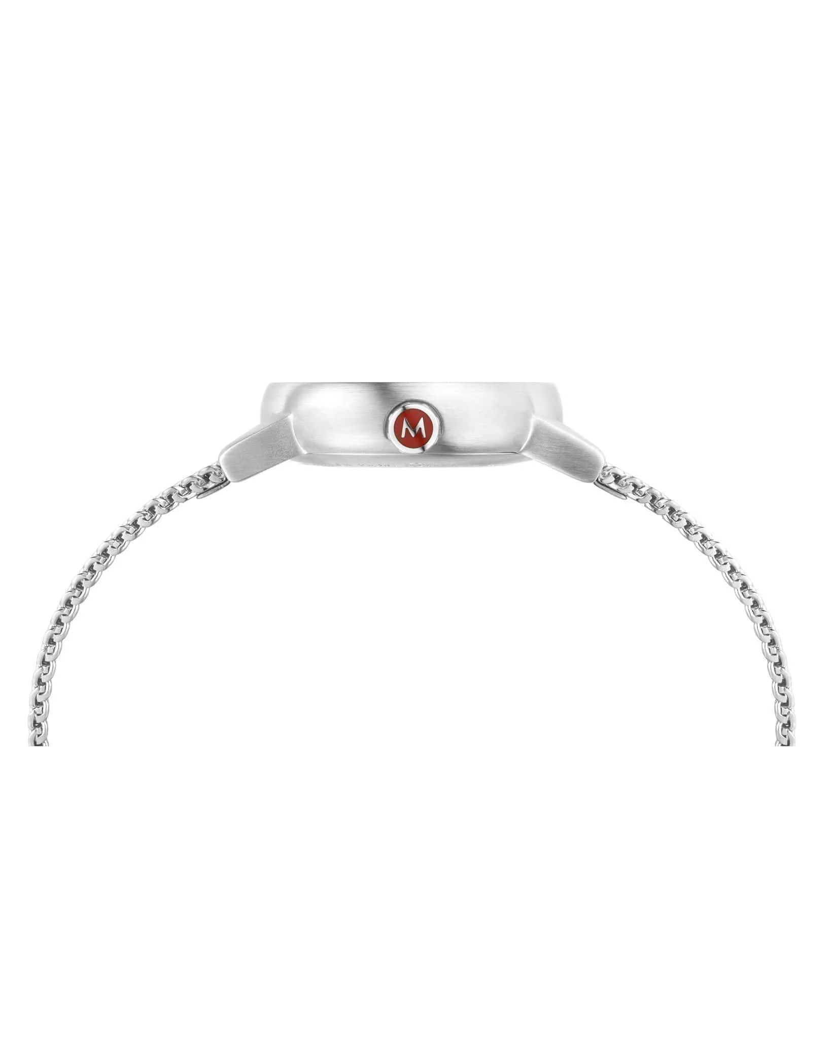 mondaine-evo2-26-mm-stainless-steel-watch-for-women-MSE-26110-SM-2.jpg