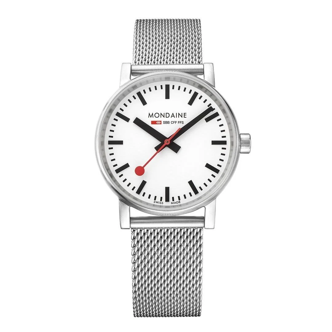 mondaine-evo2-35-mm-stainless-steel-watch-MSE-35110-SM-5.jpg