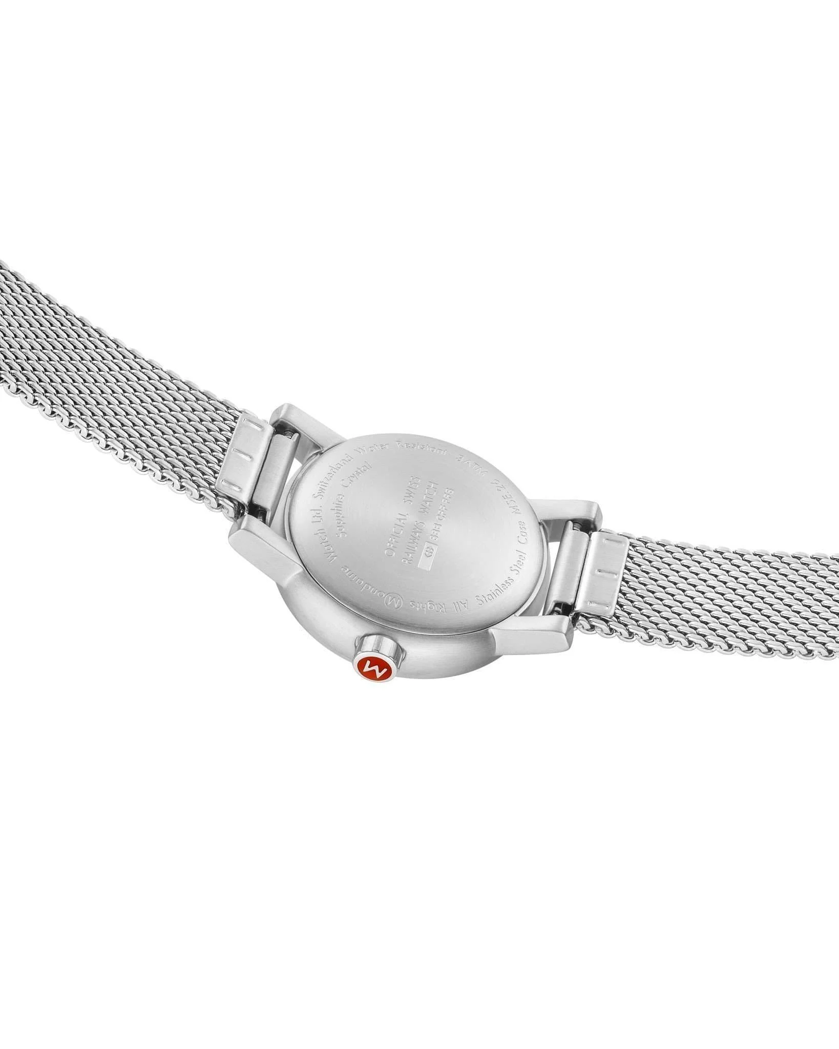 mondaine-evo2-26-mm-stainless-steel-watch-for-women-MSE-26110-SM-1.jpg