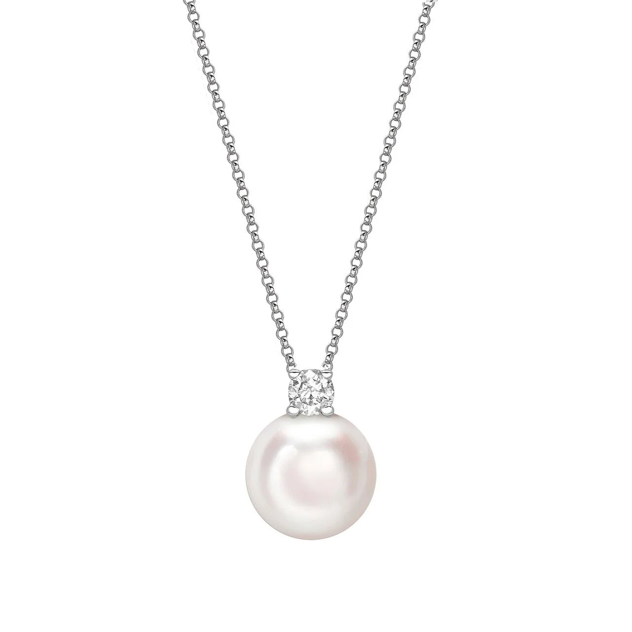 pearl and dia pendant.jpg (Copy) (Copy)