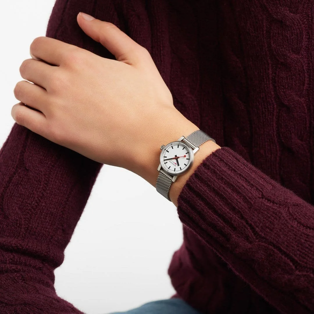 mondaine-evo2-26-mm-stainless-steel-watch-for-women-MSE-26110-SM-3.jpg