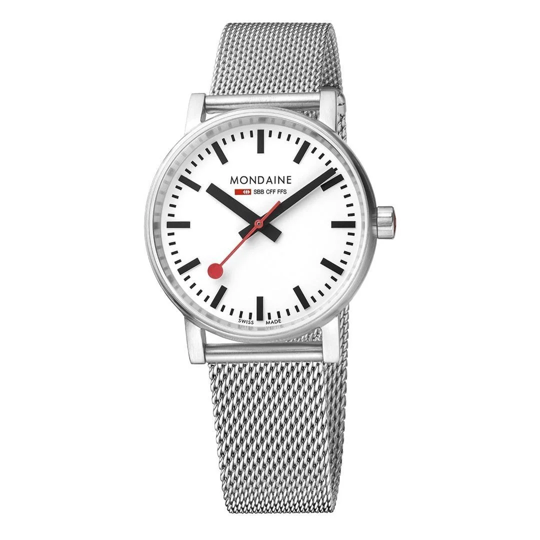 mondaine-evo2-35-mm-stainless-steel-watch-MSE-35110-SM.jpg