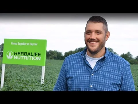 Quality Products That Are Changing People's Lives