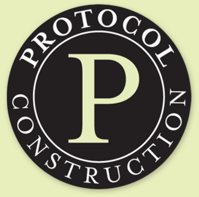 Protocol Construction