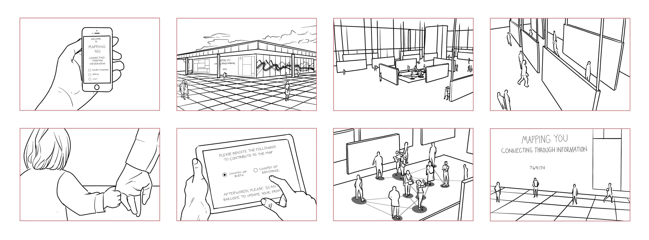 exhibit spread.jpg