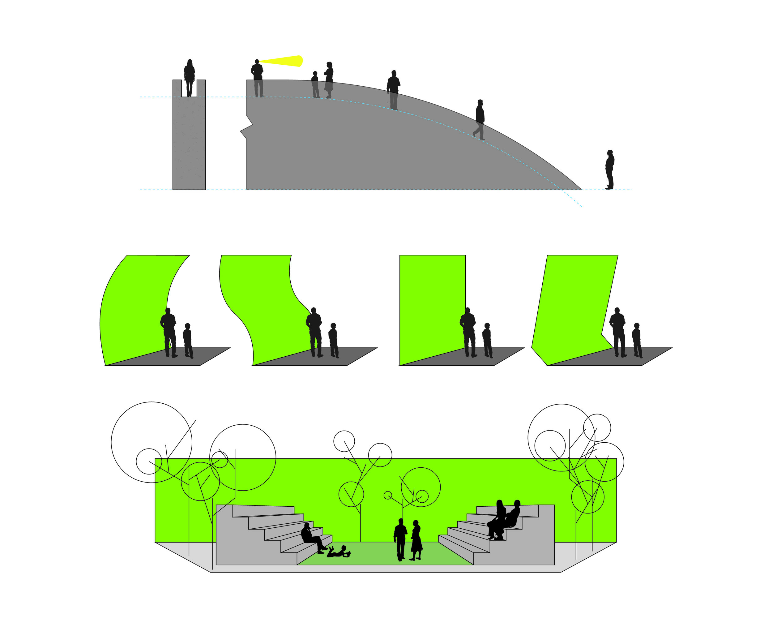 website spread 1.jpg