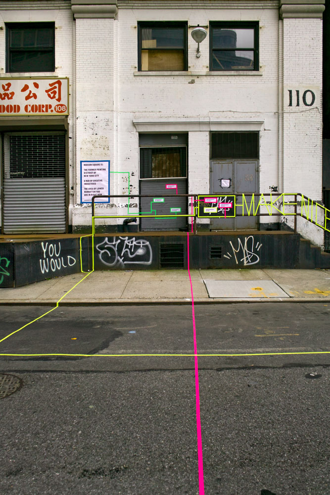 hsquare006.jpg