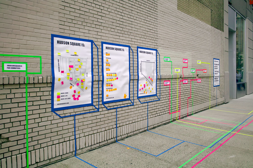 hsquare008.jpg