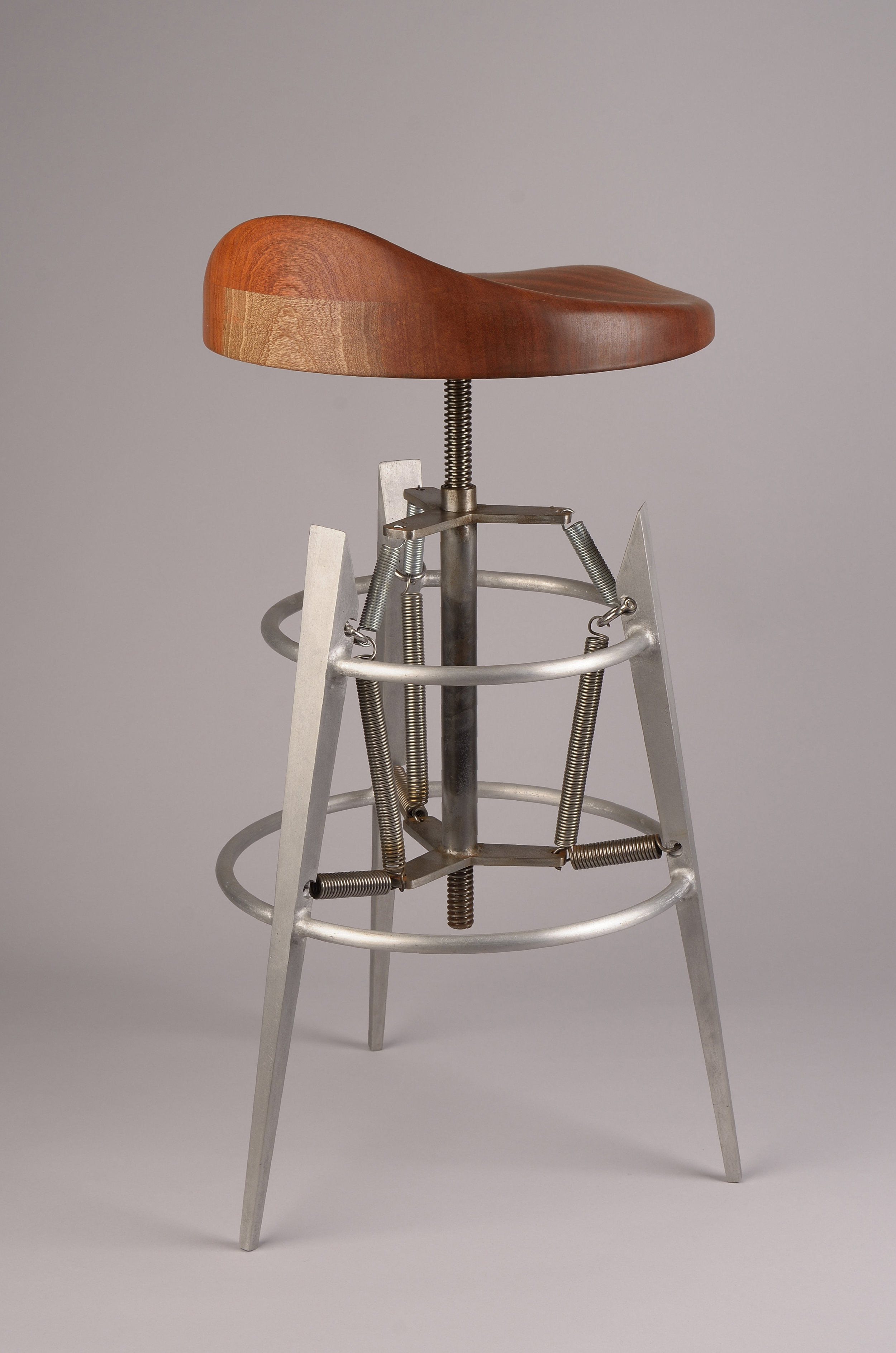 stool back.jpg