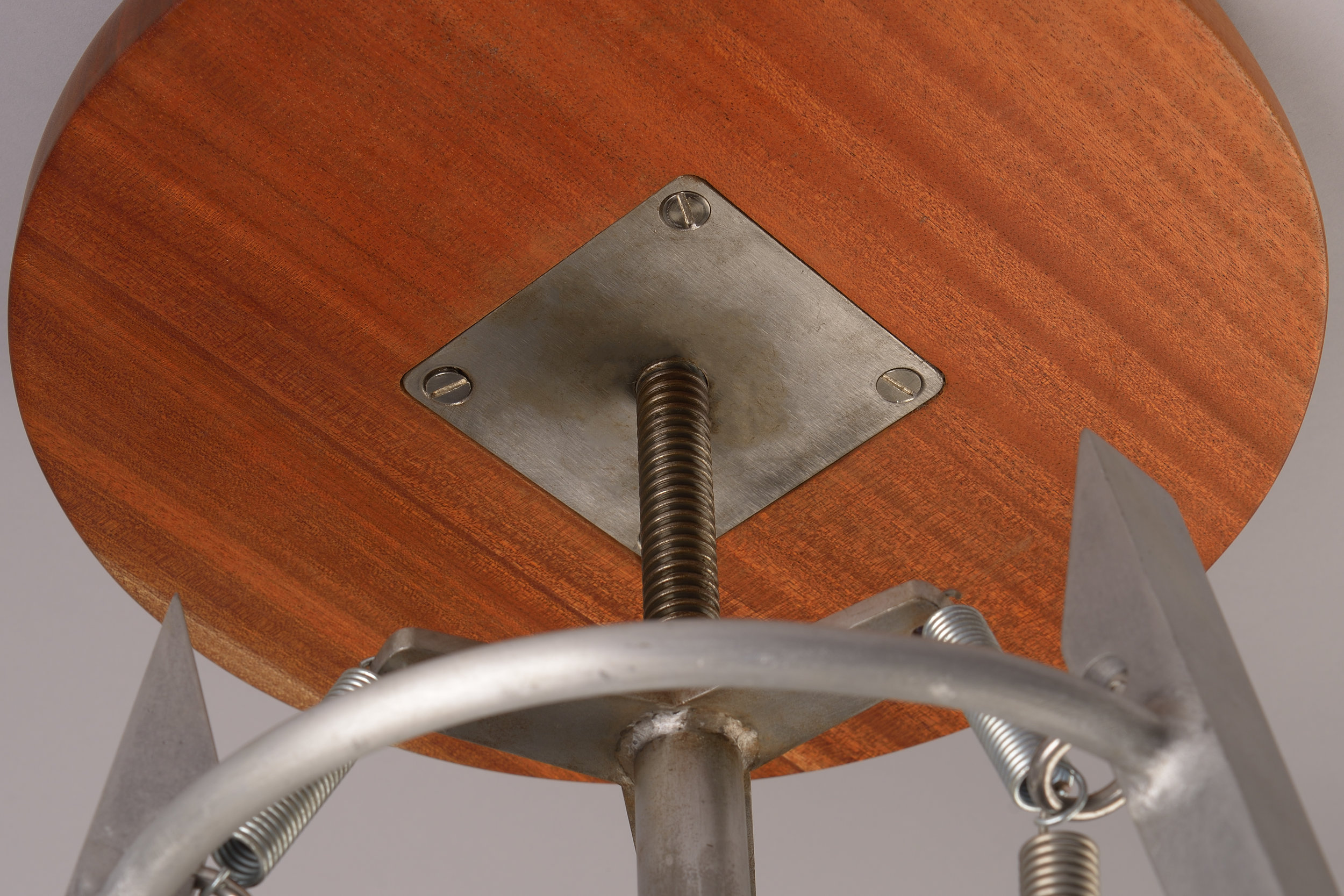 stool under.jpg