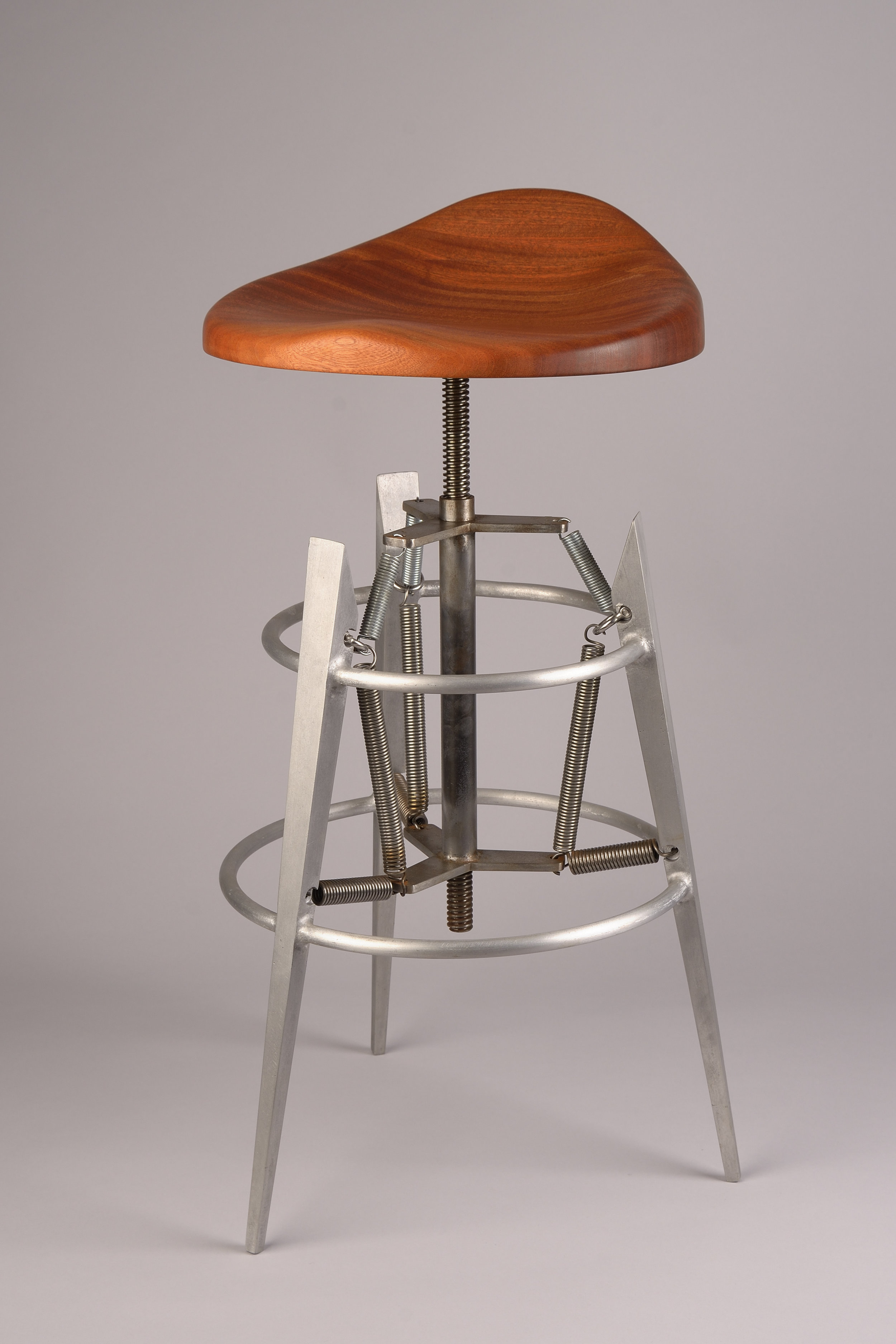 stool front.jpg