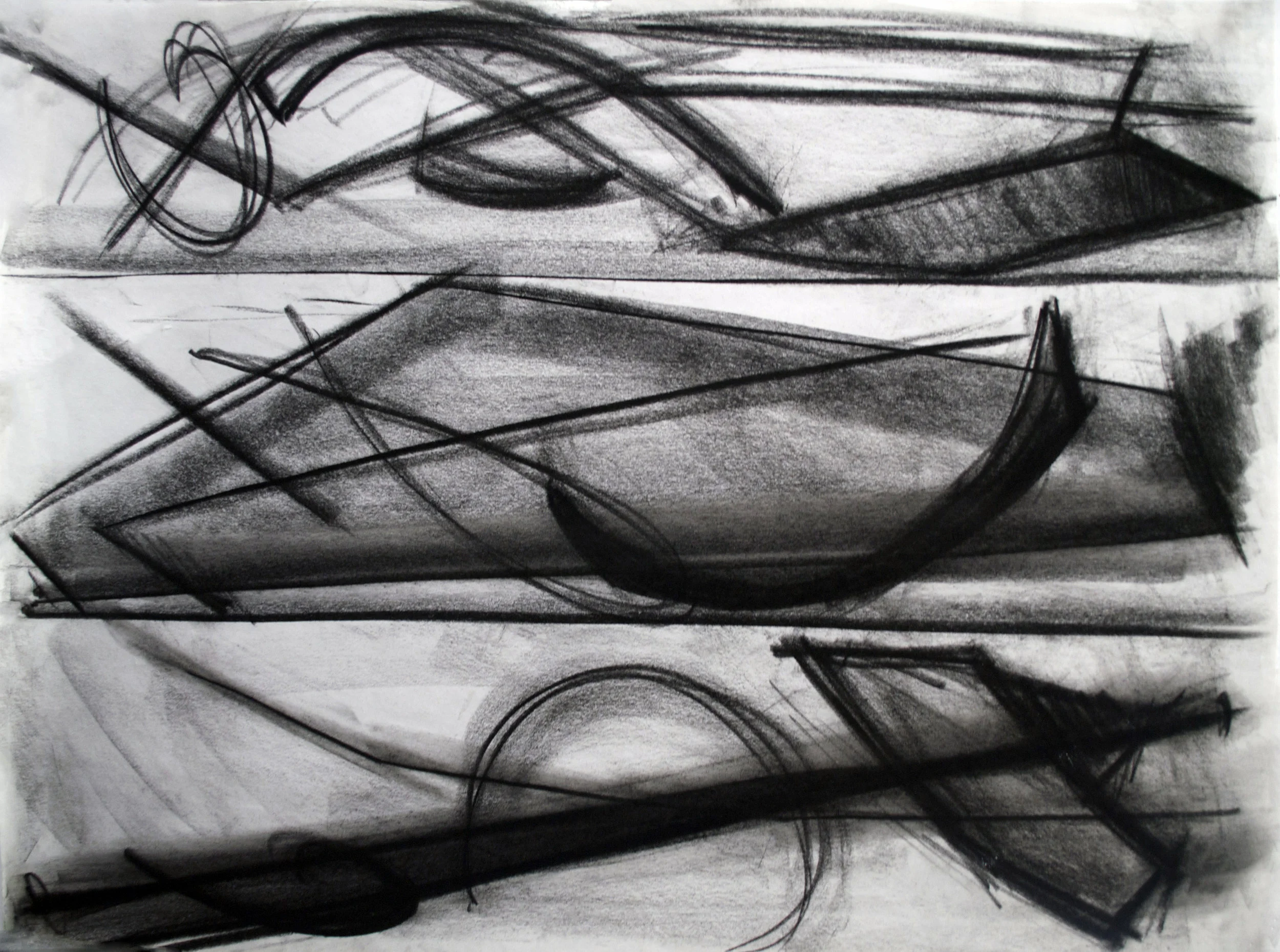 DRAWING 2.jpg