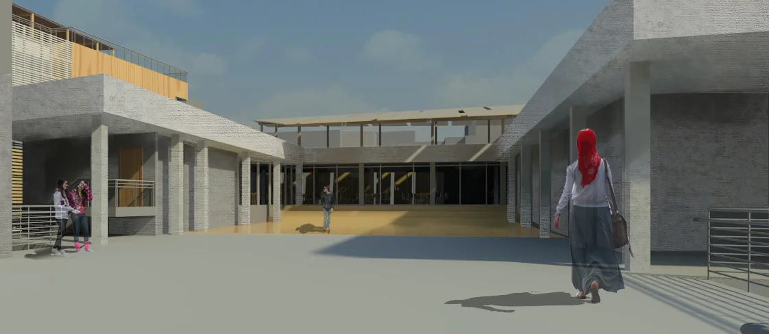 Elevated Courtyard View.jpg