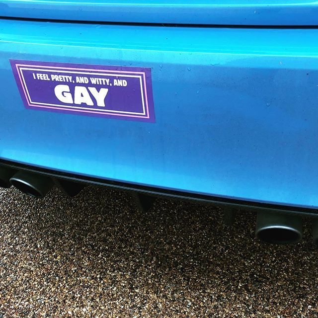 Pretty much sums it up!