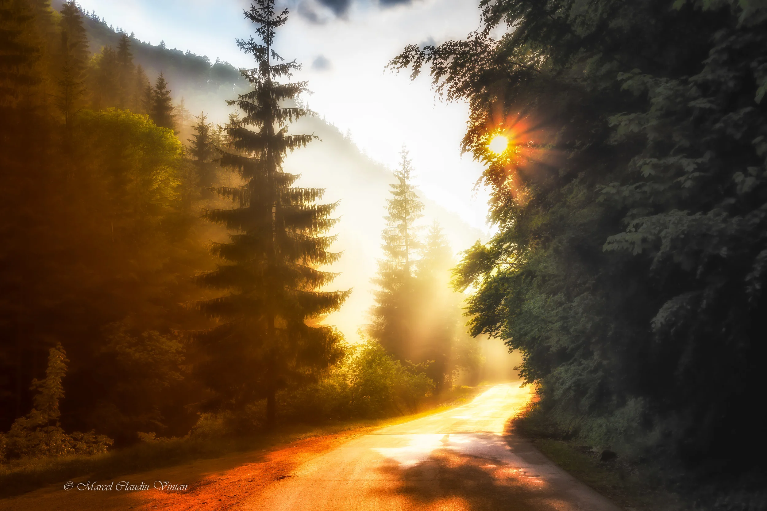 IMG_8979-Edit.jpg