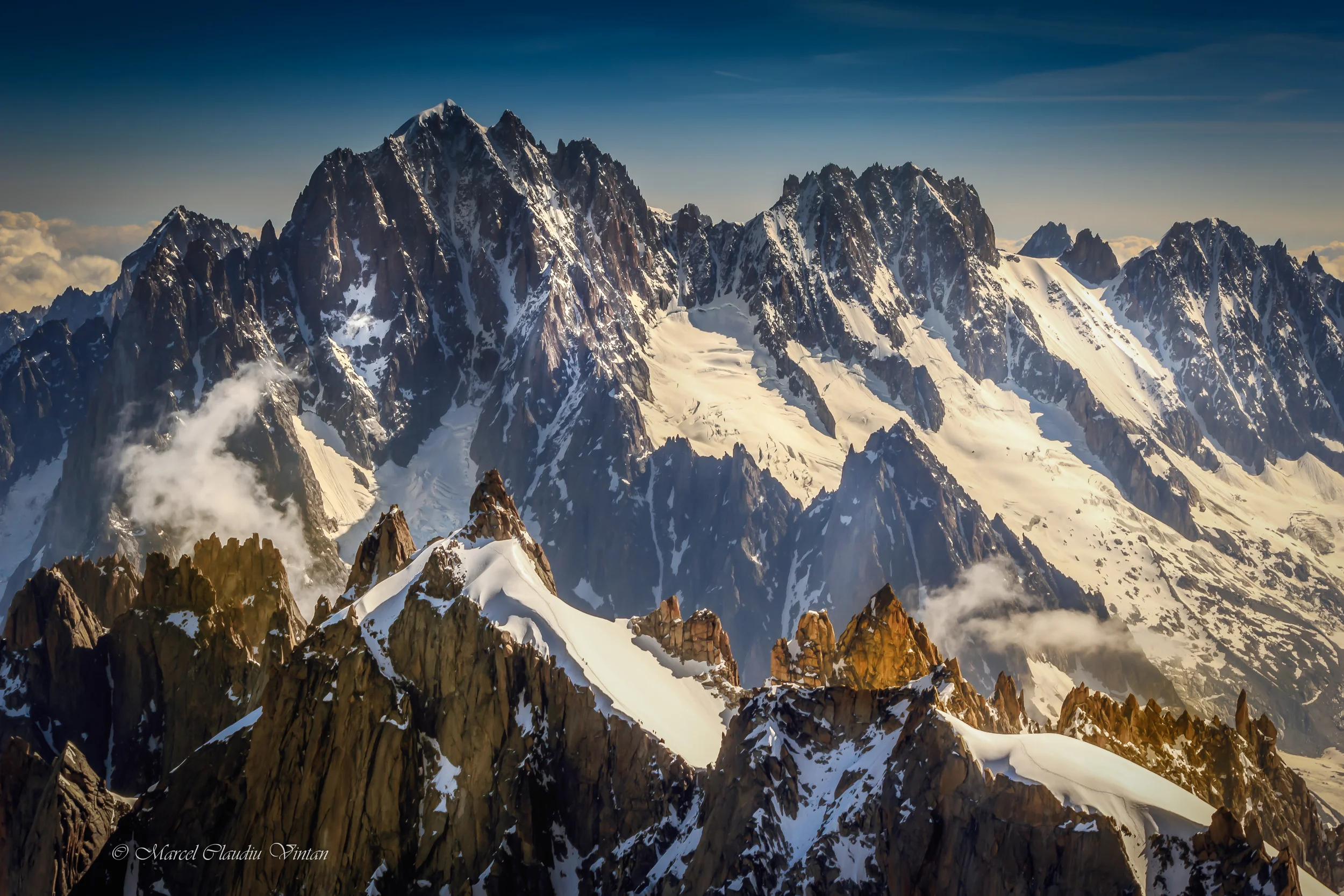 IMG_4107-Edit.jpg