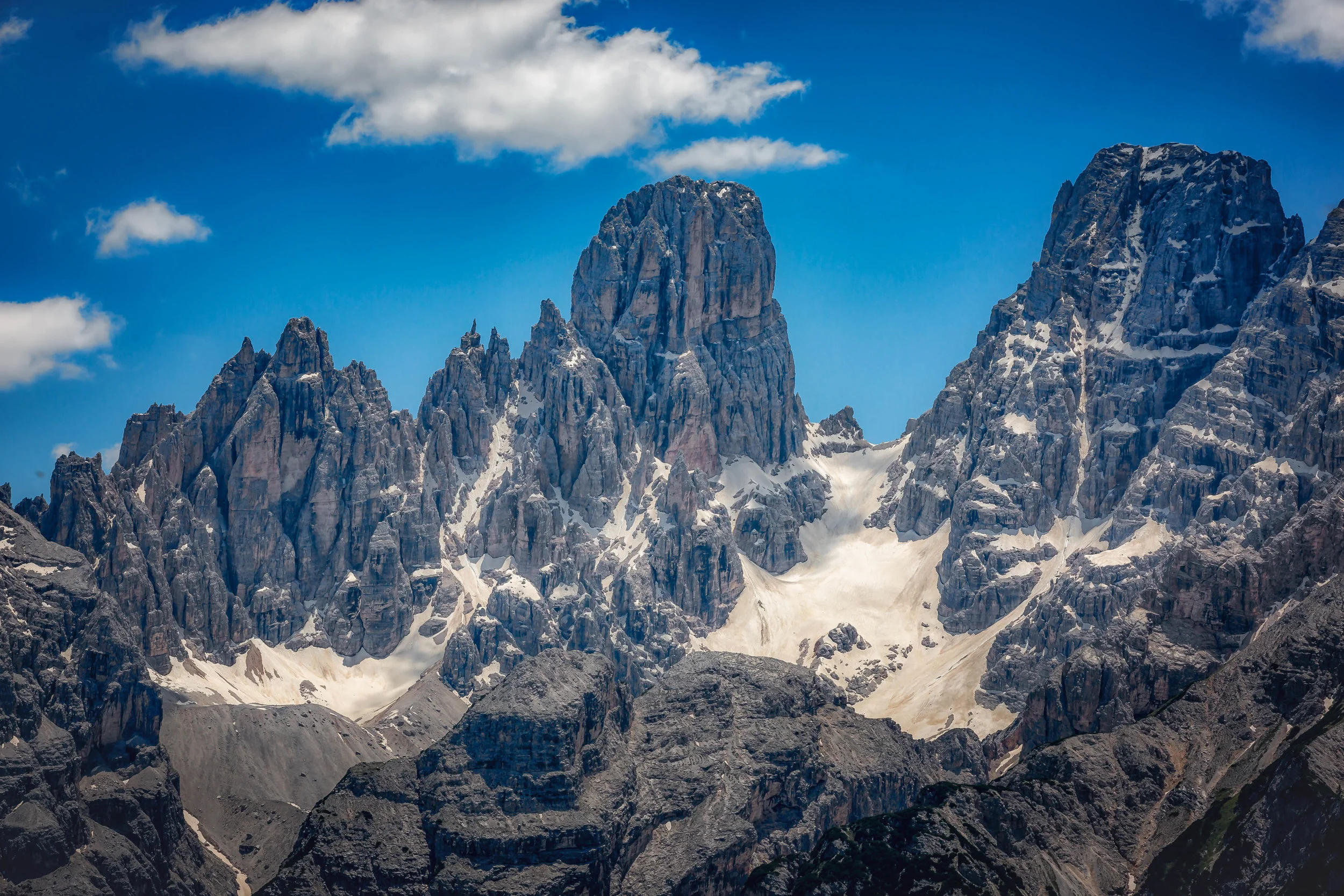 043A6543-Edit.jpg