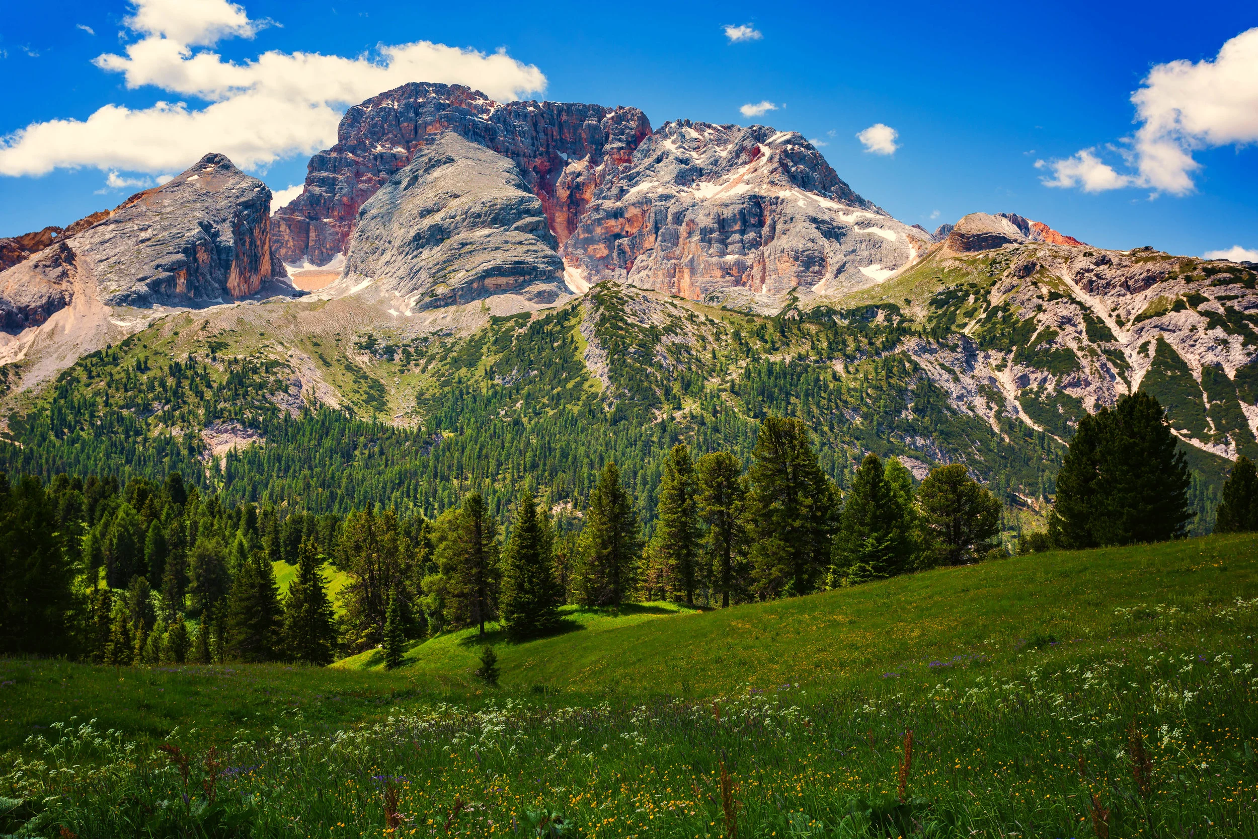 043A6510-Edit.jpg