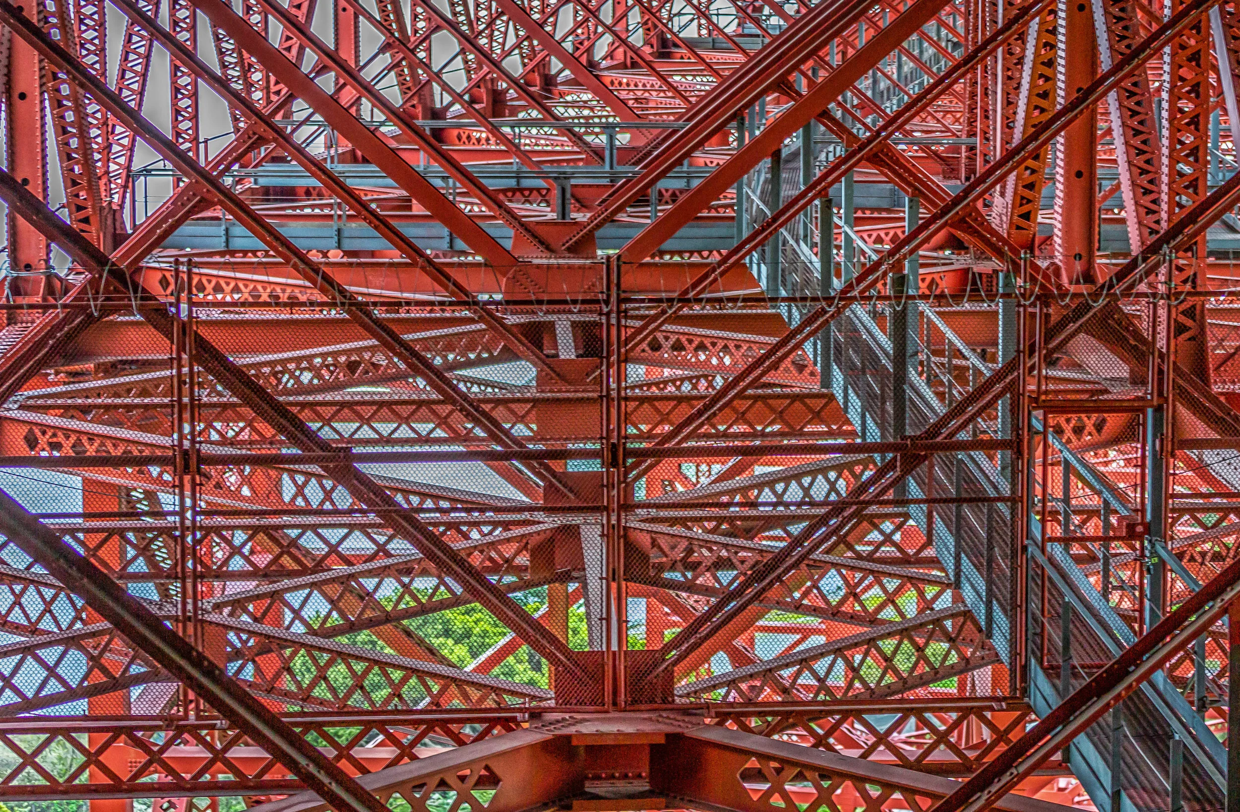 043A0519-Edit.jpg