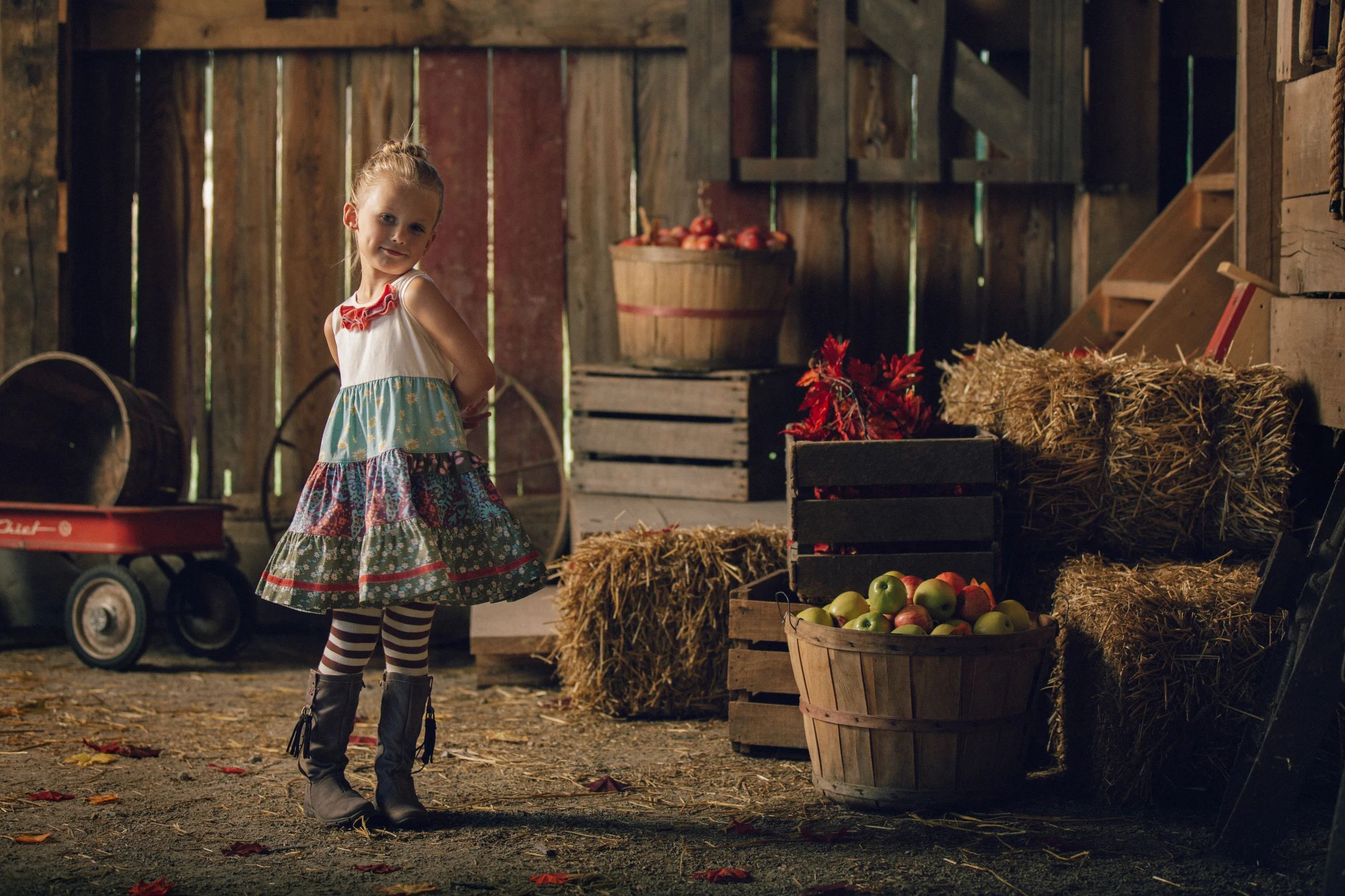 MJC_Fall_2014_505-Edit.jpg