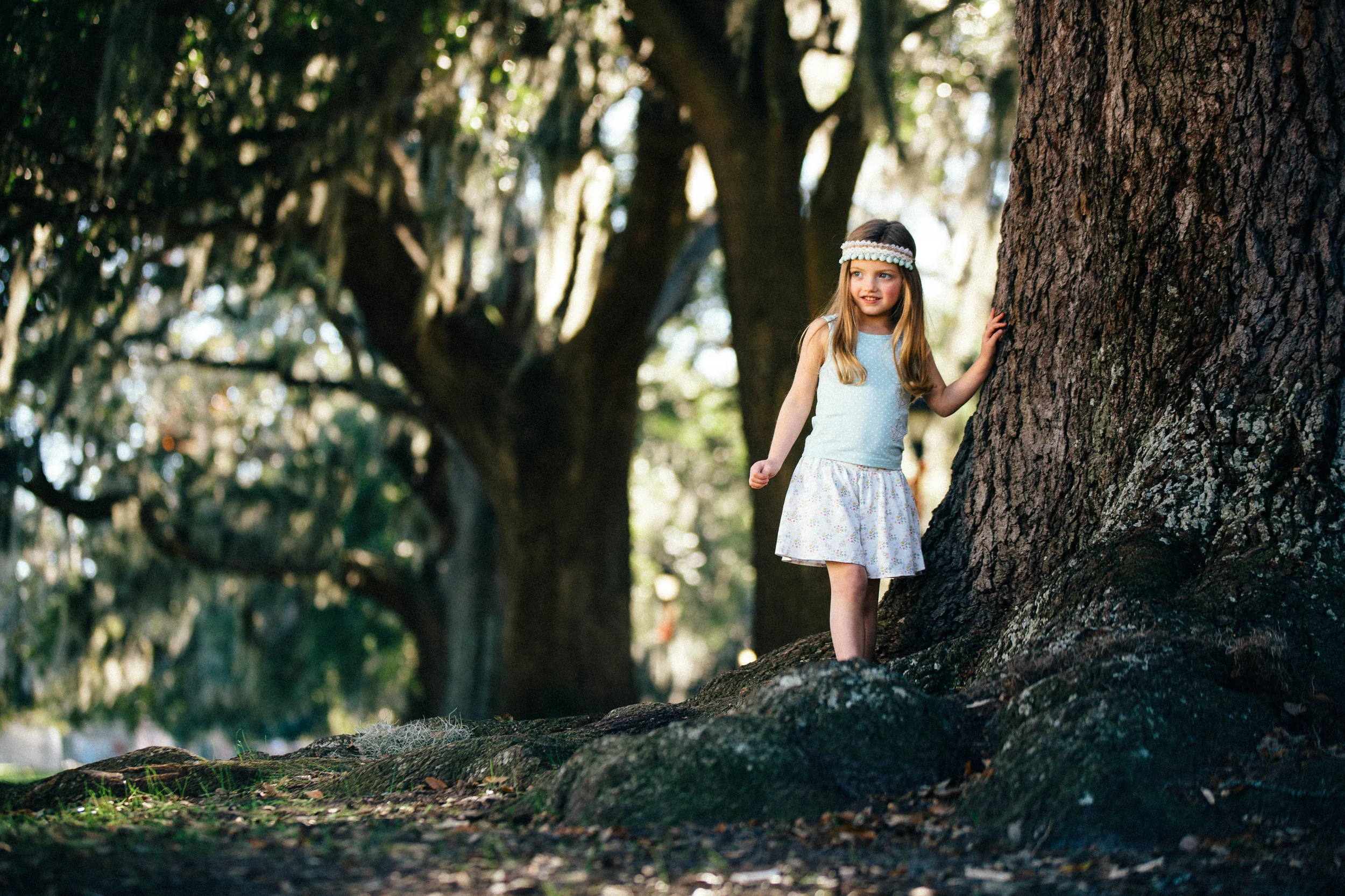 MJC_Savannah_1049-Edit.jpg