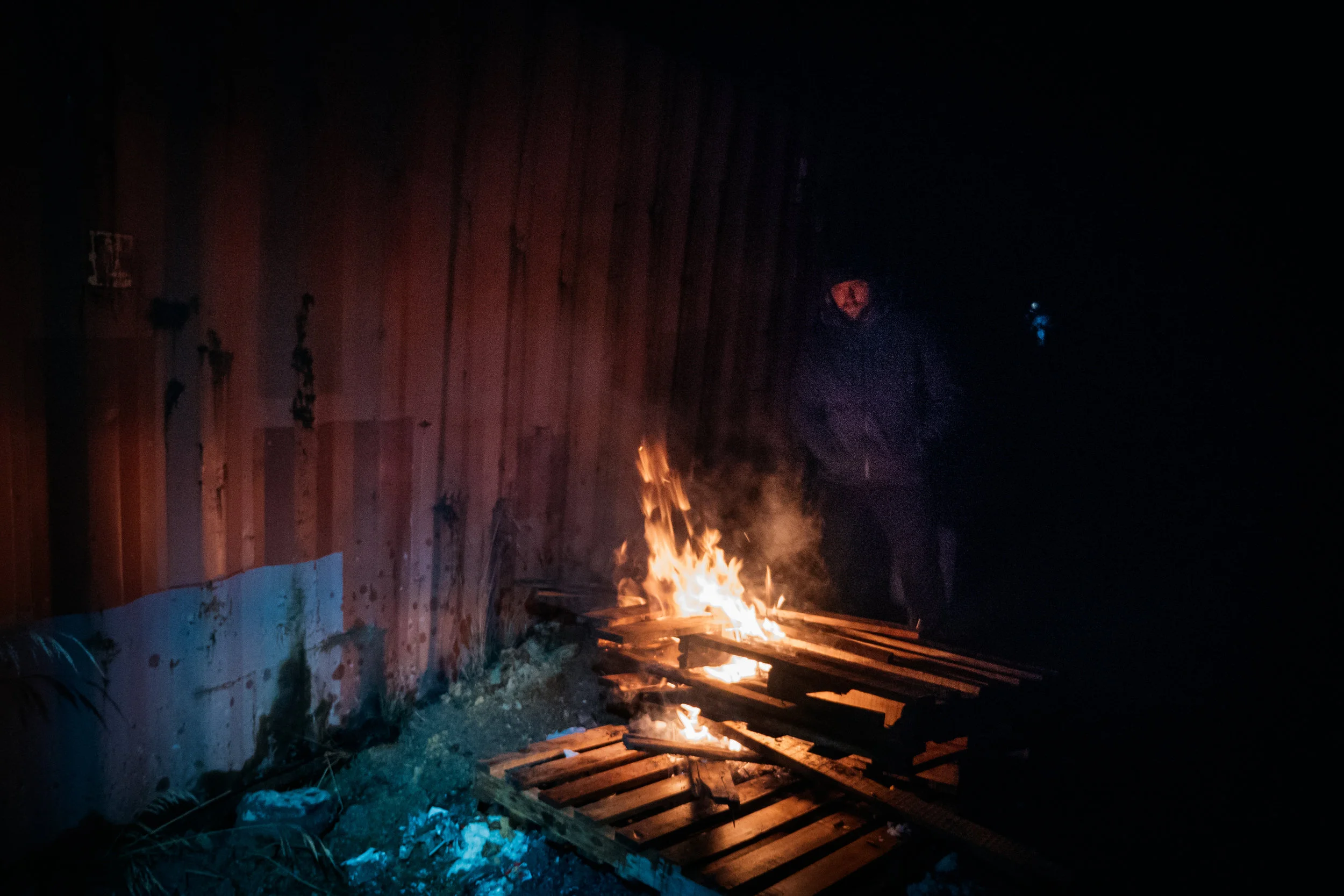 _2340031-Edit.jpg
