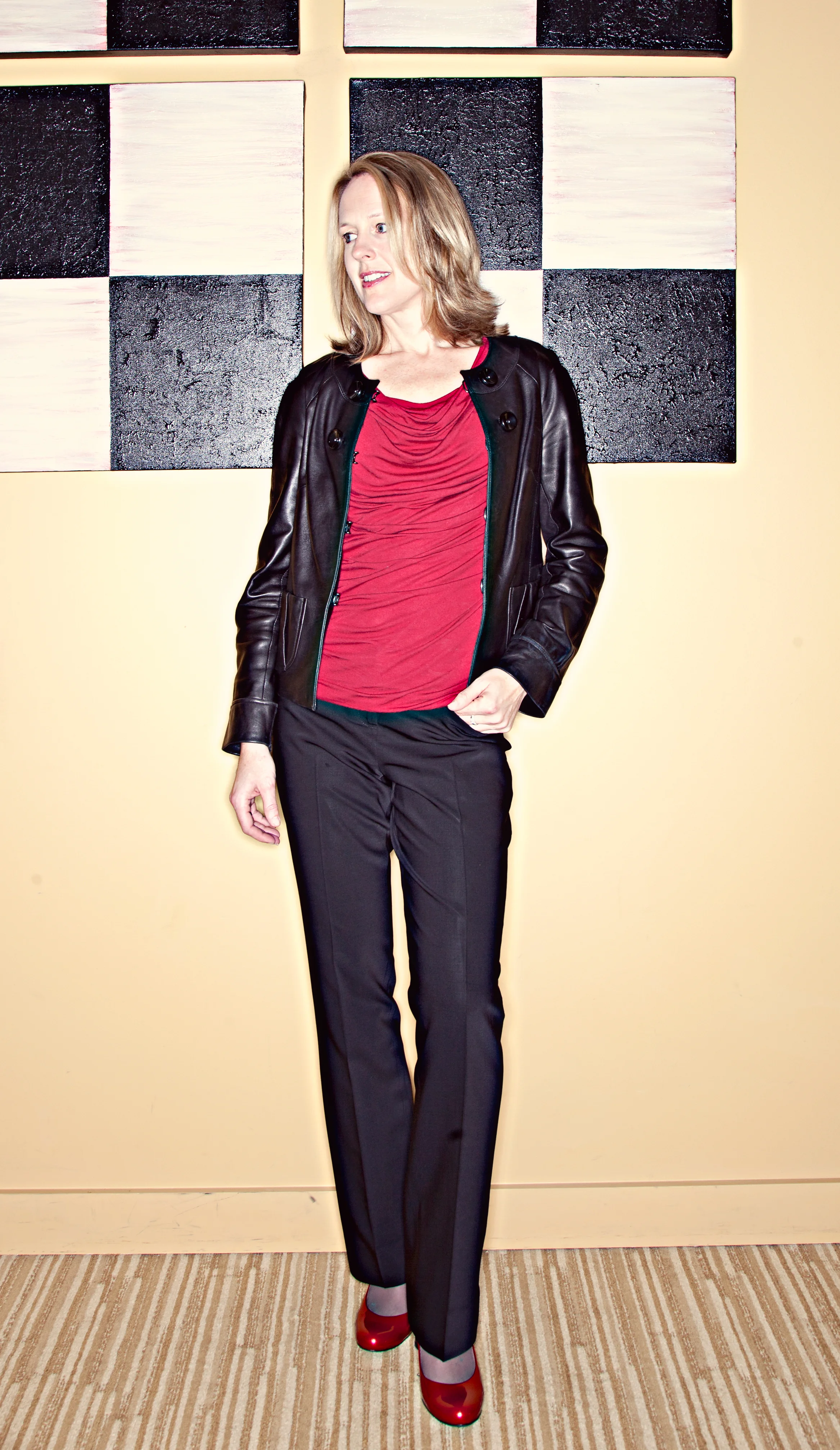 Project_20120126_0008.jpg